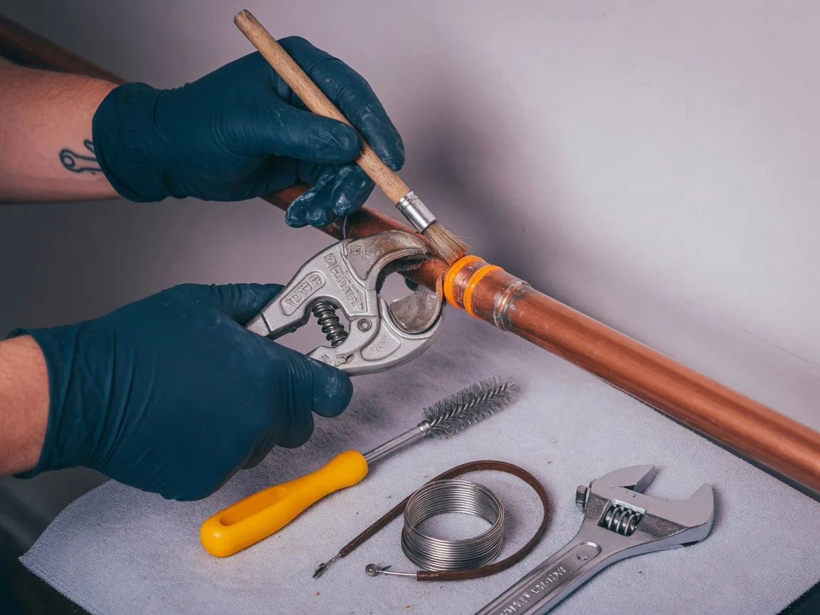 Why choose Sump Pump Repair in Darlington, MD